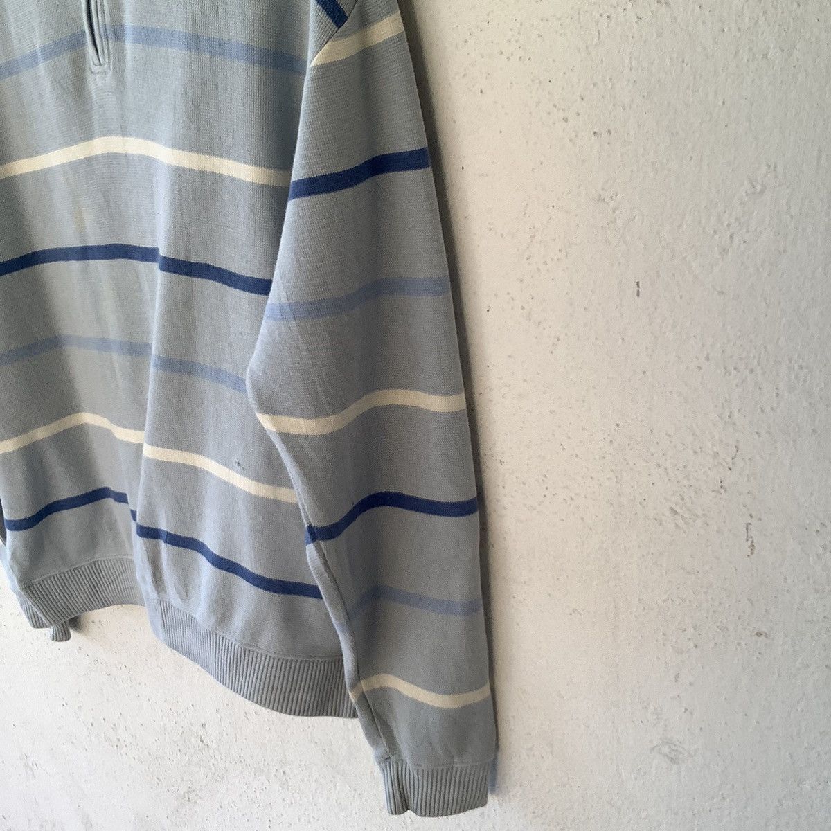 Beverly Hills Polo Club × Vintage Vintage Beverly Hill Polo Club Size US L / EU 52-54 / 3 - 5 Thumbnail