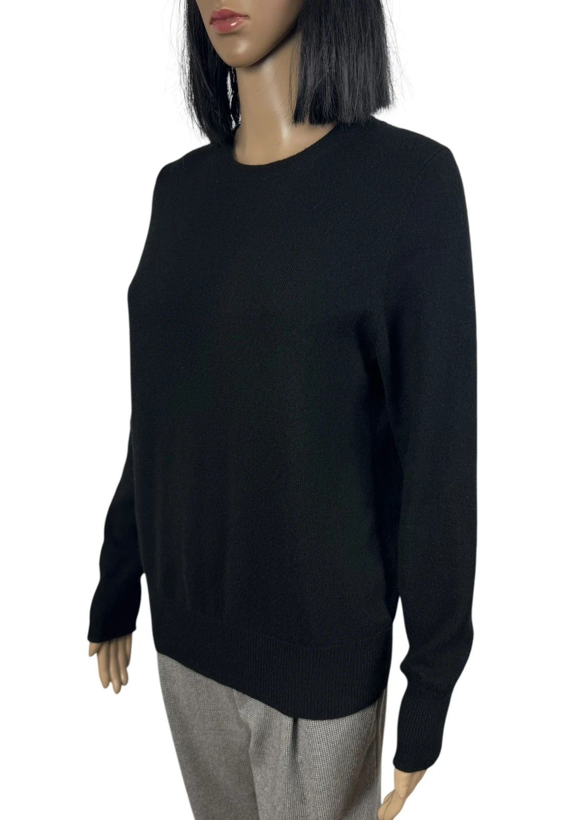 Other Autograph Pure Cashmere Pullover size 10 Size M / US 6-8 / IT 42-44 - 4 Thumbnail