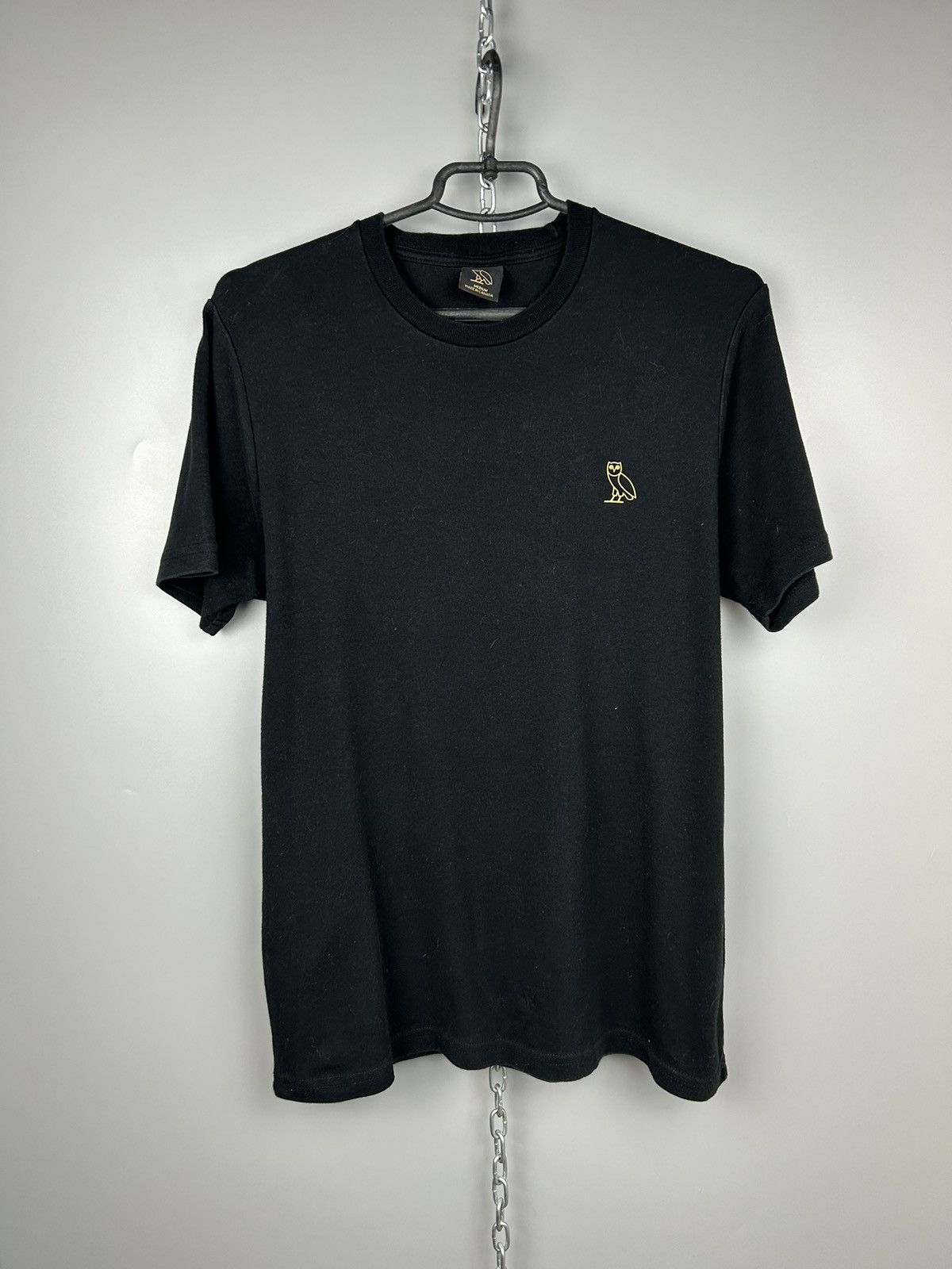 Octobers good OVO Drake Sz S Nike Stussy Supreme