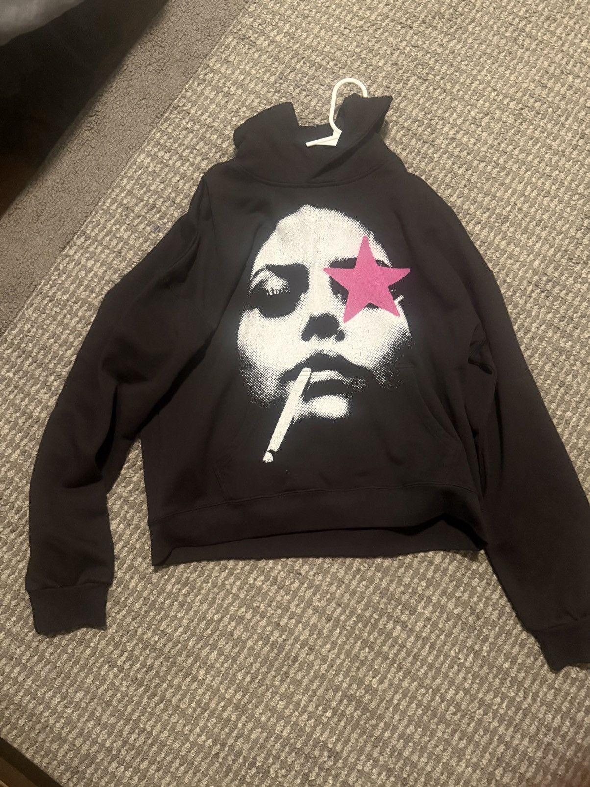 HYPEDEPT Hypedept Hoodie Size US L / EU 52-54 / 3 - 2 Thumbnail