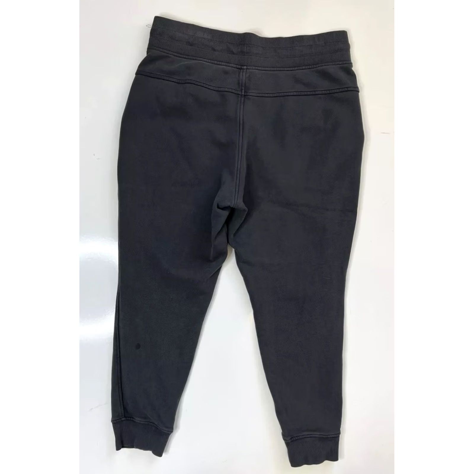Lululemon VINTAGE? (no) Size 34" / US 12 / IT 48 - 3 Thumbnail