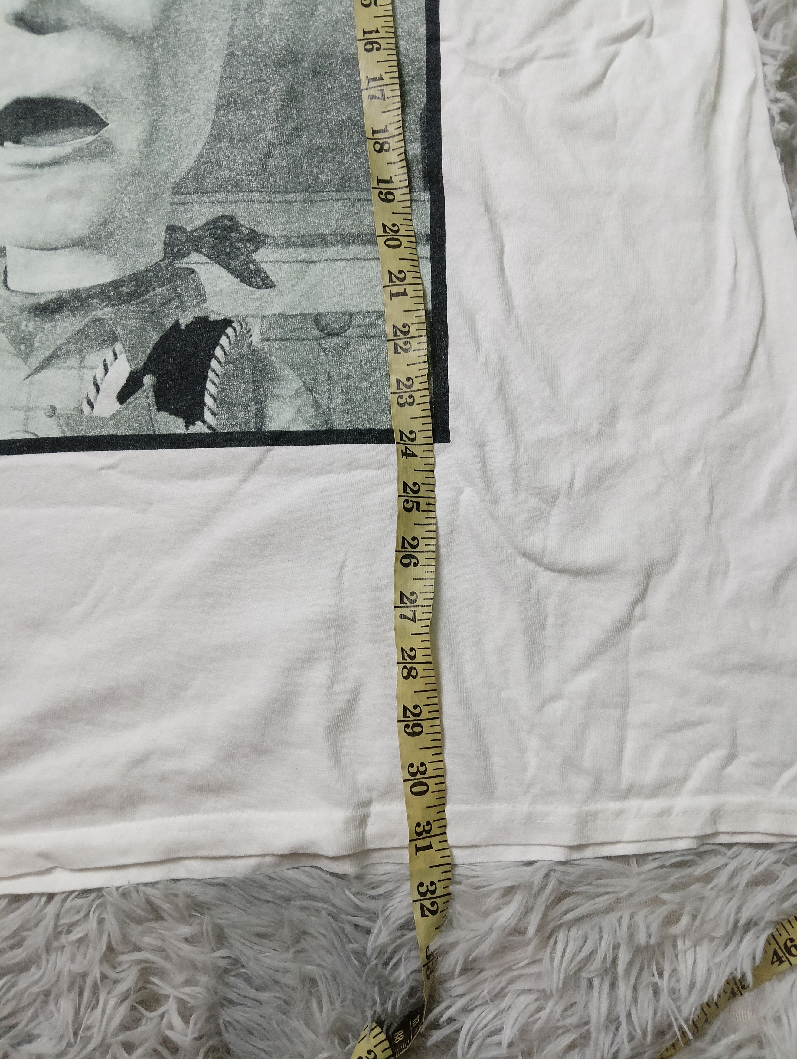 Disney × Vintage Toy Story Size US XXL / EU 58 / 5 - 4 Thumbnail