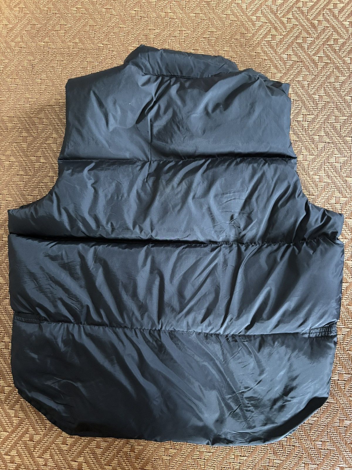 Japanese Brand Jungle Storm Size US M / EU 48-50 / 2 - 2 Thumbnail