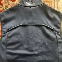 RLX Ralph Lauren RLX~Ralph Lauren PGA Vest Size US M / EU 48-50 / 2 - 4 Thumbnail