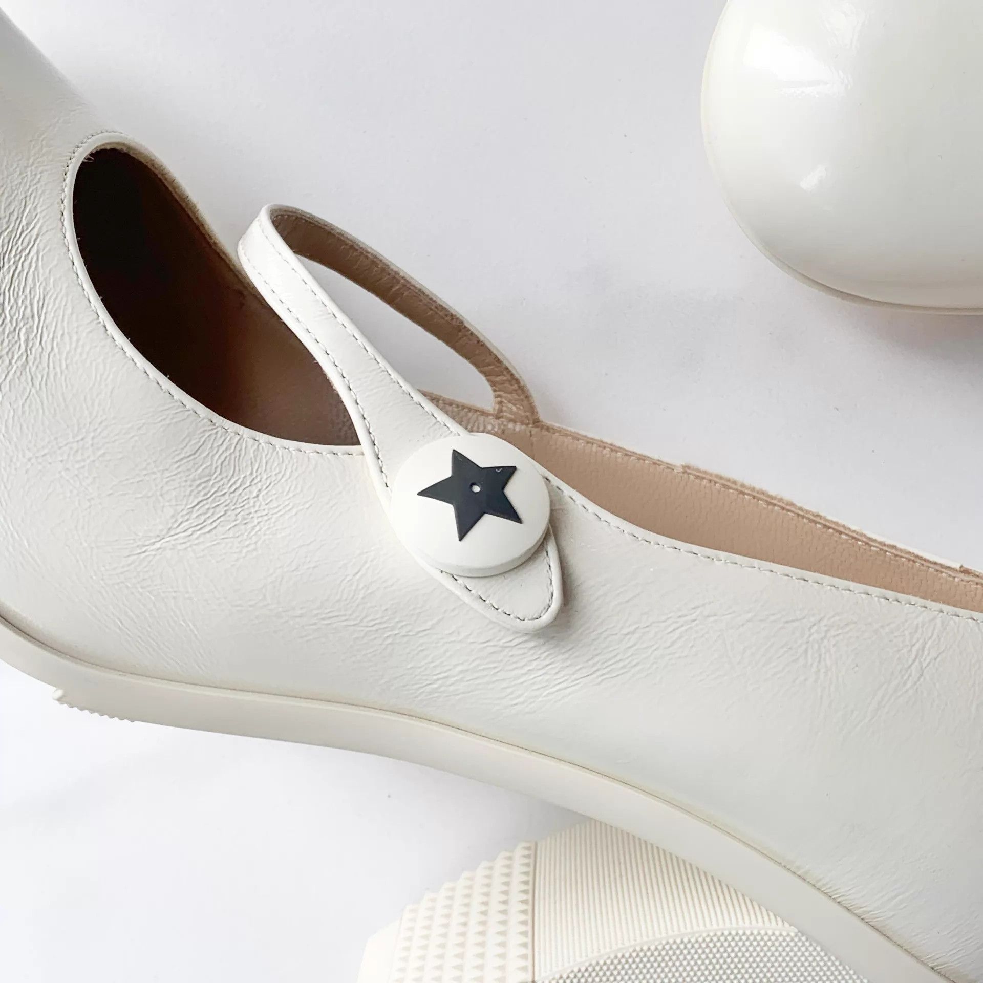 Dior Dior High Heels EU38.5 Size US 8 / IT 38 - 6 Thumbnail