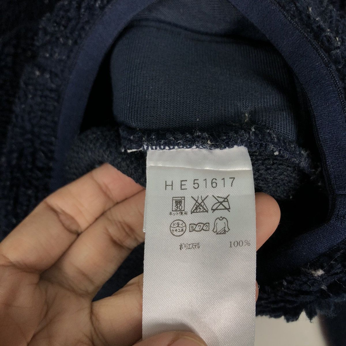 Helly Hansen 🔥90’s Vintage Long Sleeve Anorak Jacket Helly Hansen Size US XL / EU 56 / 4 - 14 Thumbnail