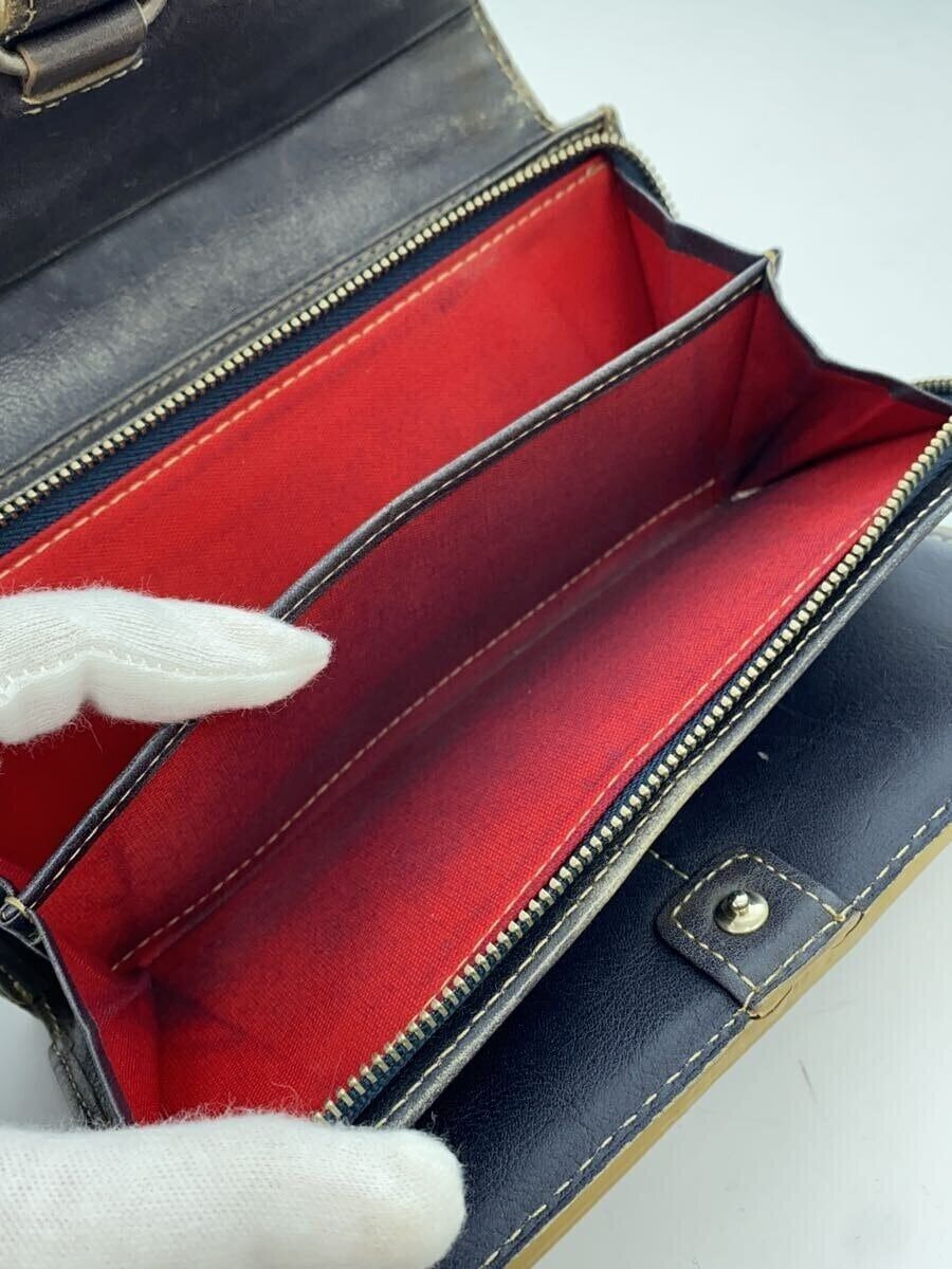 Vivienne Westwood 🐎 Studded Orb Wallet Size ONE SIZE - 5 Thumbnail