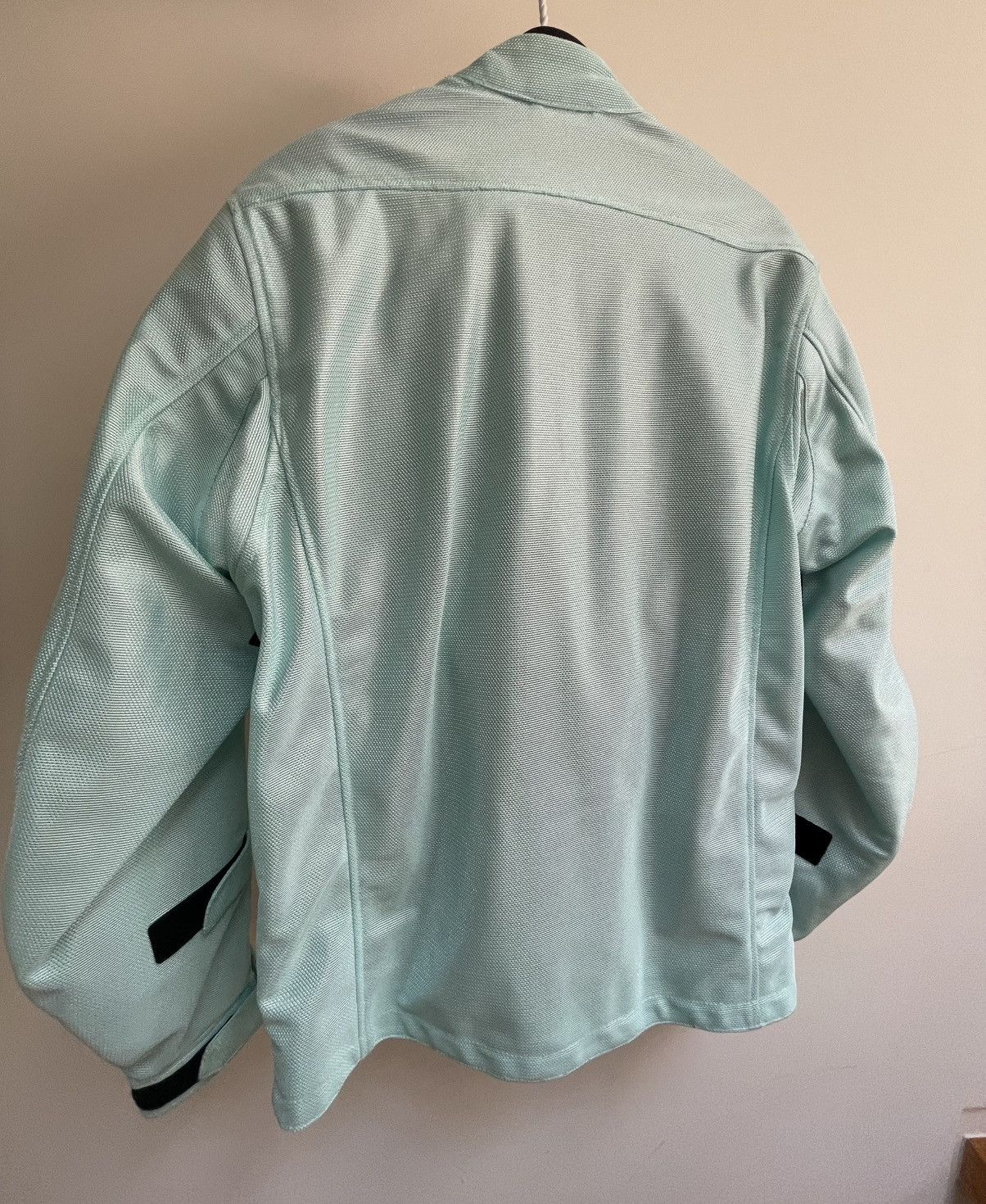 Other Vintage Motorcycle/Racing Jacket Size US M / EU 48-50 / 2 - 5 Thumbnail