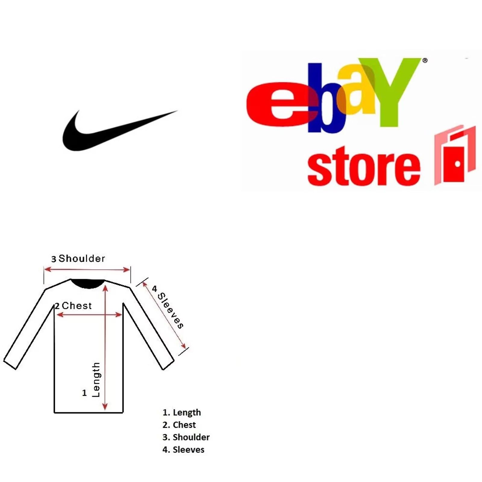 Nike Nike Thermosoft Essential Quilted Running Jacket Gray Mens XL X-Large Therma-Fit Size US XL / EU 56 / 4 - 8 Thumbnail