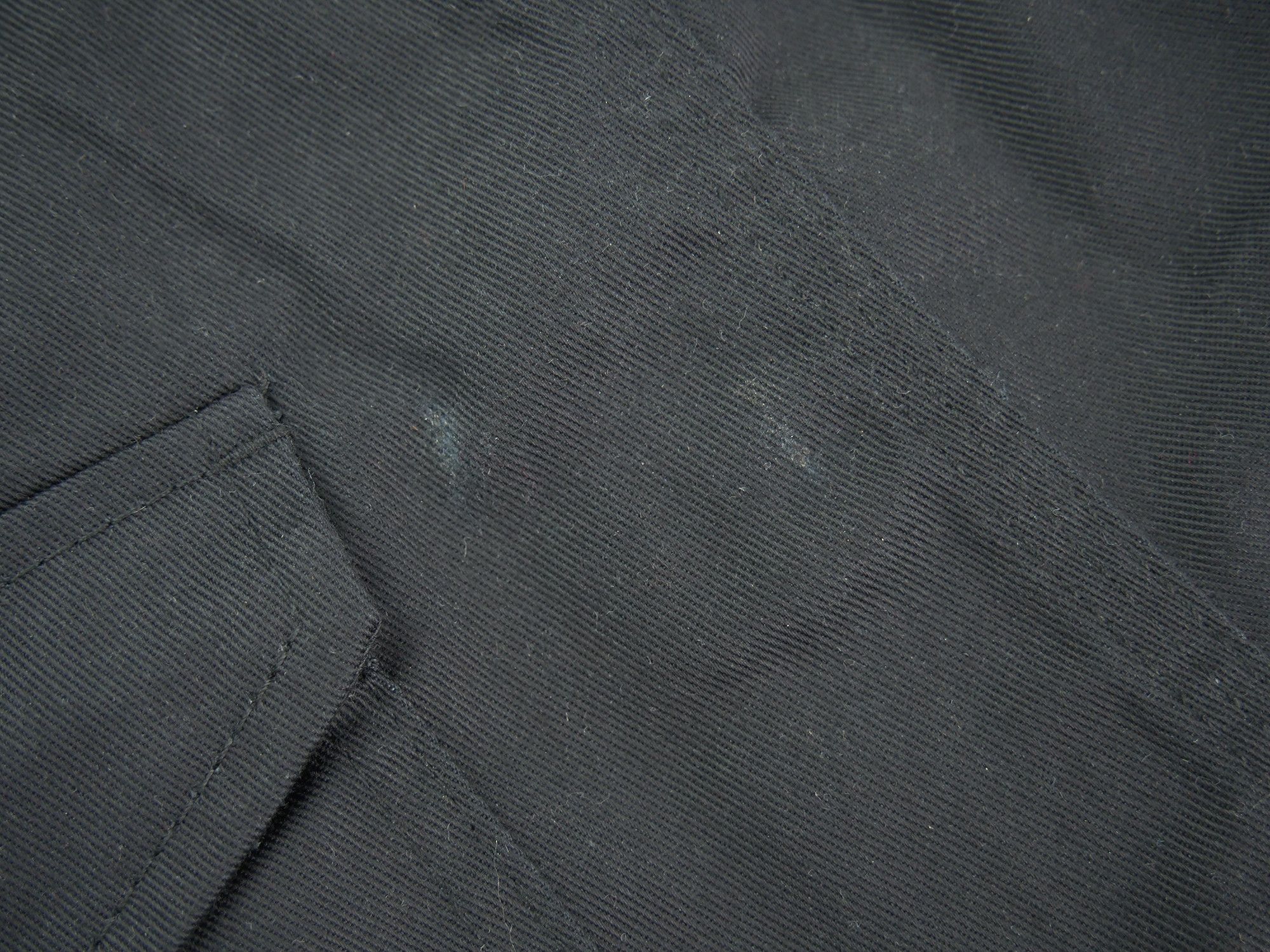 Dickies Dickies pants Size US 32 / EU 48 - 8 Thumbnail