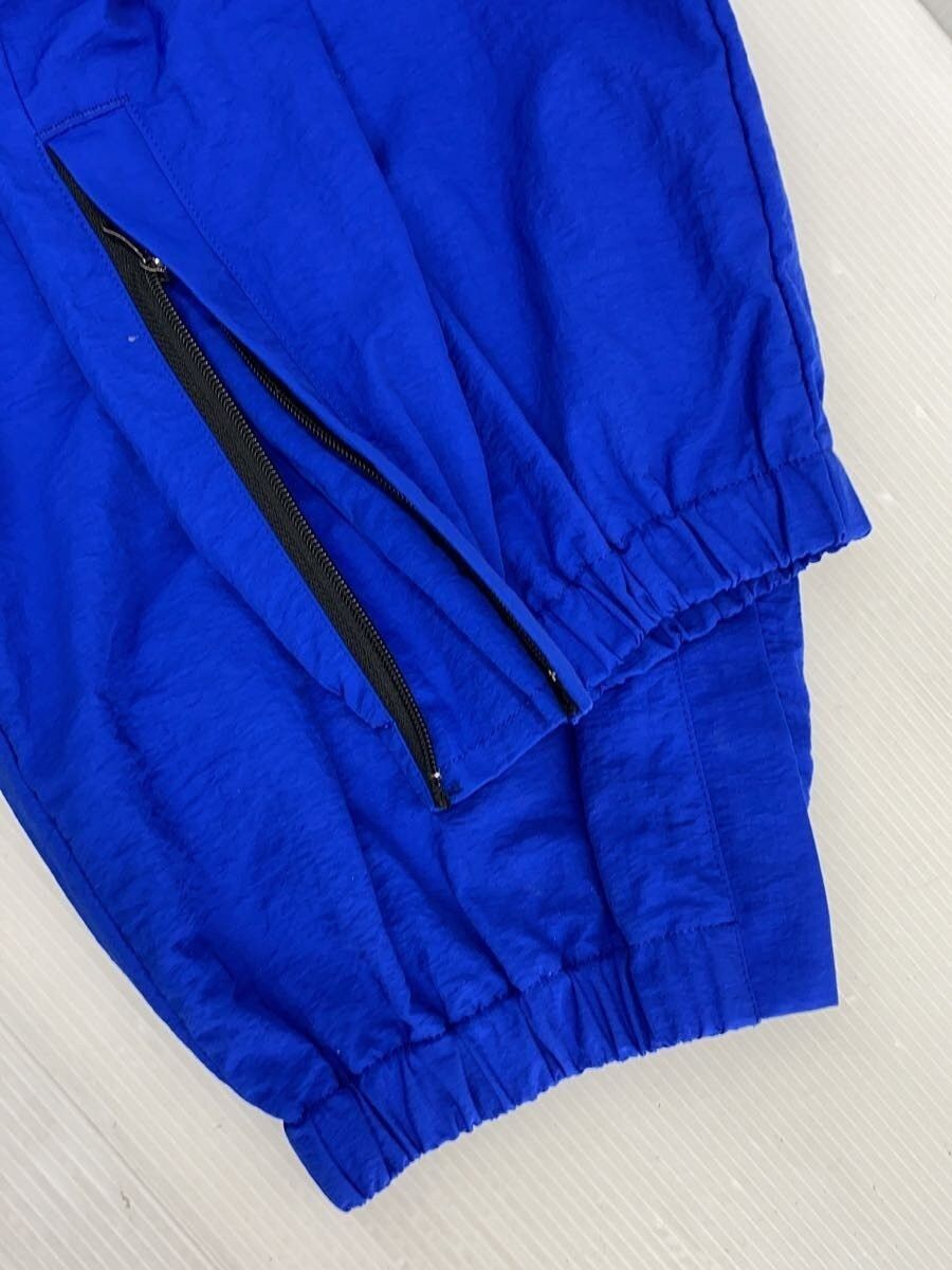 Undercover Cargo Track Pants Size US 30 / EU 46 - 3 Thumbnail