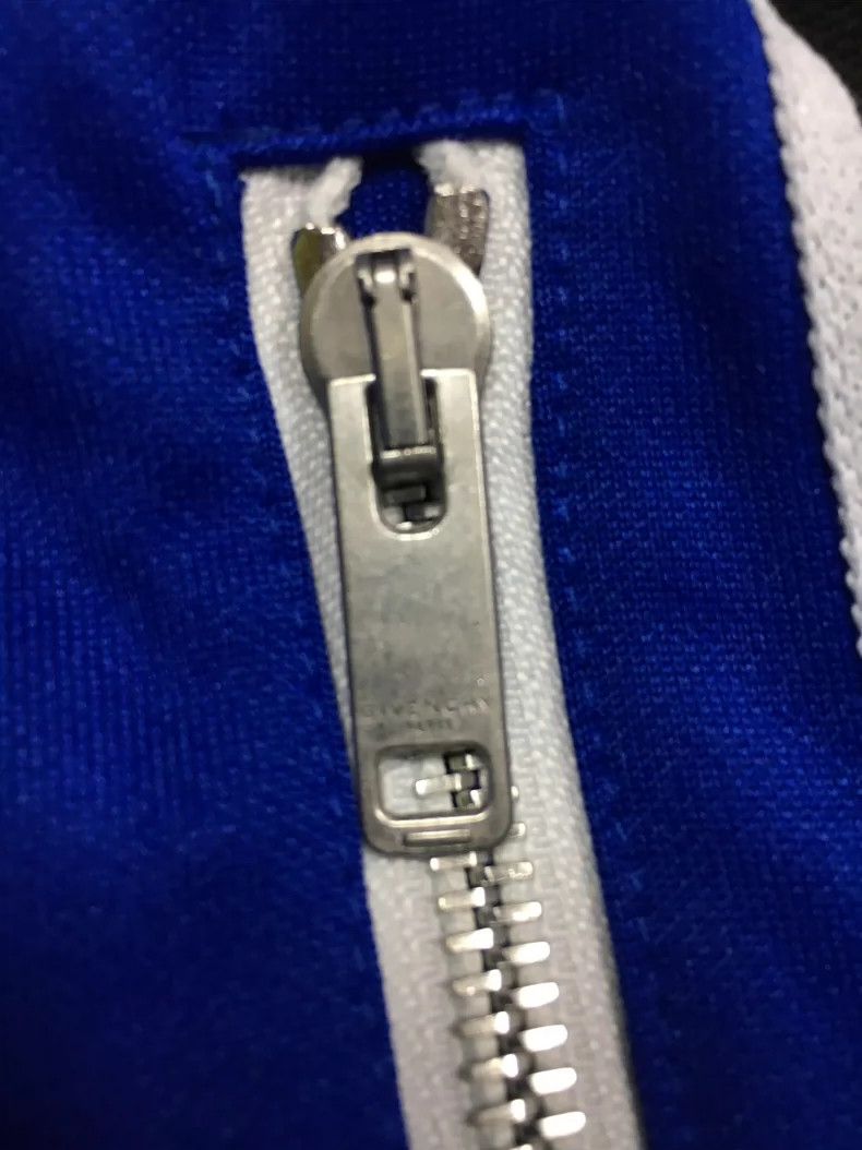 Givenchy Givenchy SizeXS Shorts Size US 31 - 4 Thumbnail