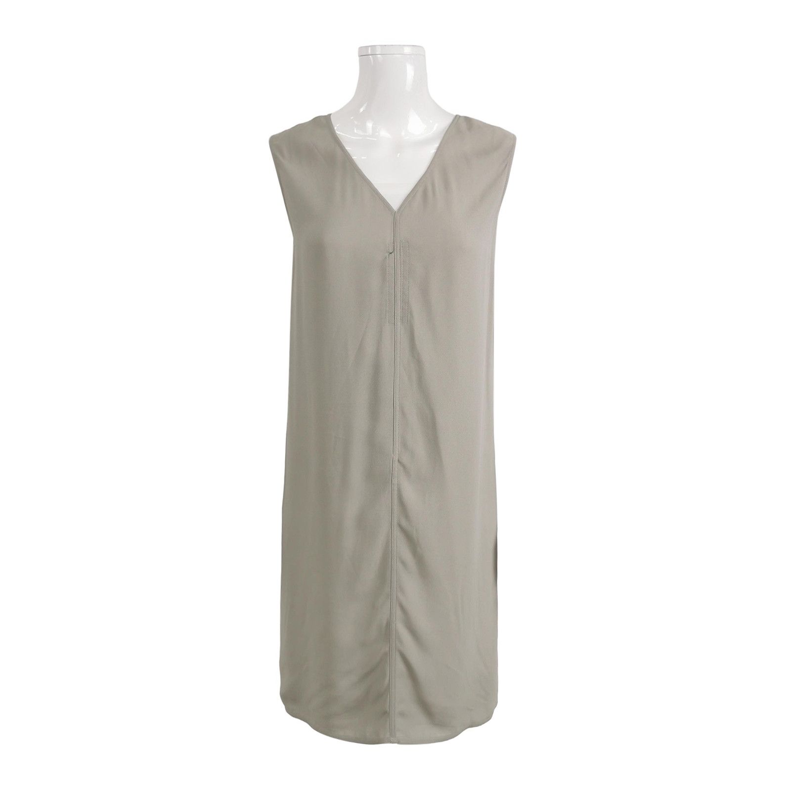 Rick Owens Rick Owens Women 2 Midi Size XS / US 0-2 / IT 36-38 - 1 Thumbnail