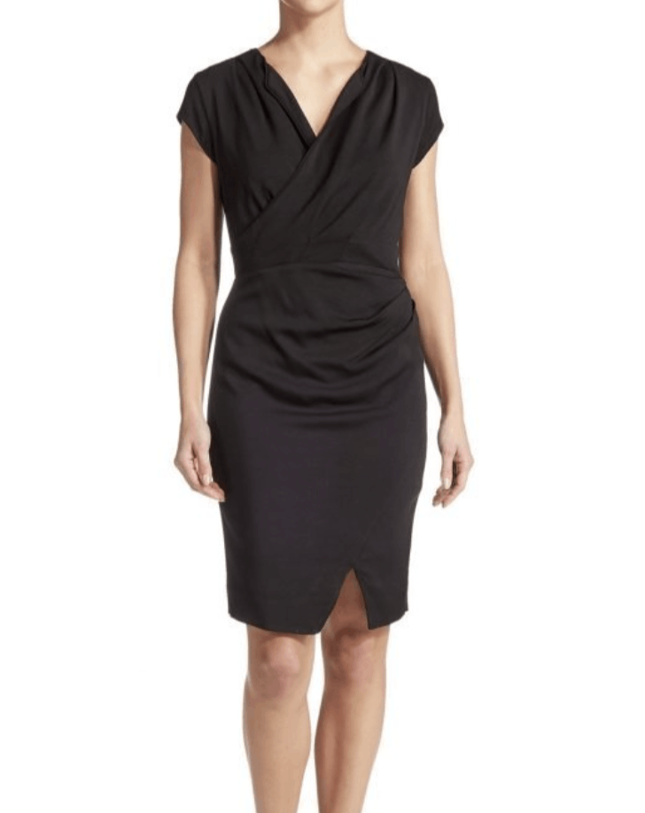 Tiger of Sweden Tiger of Sweden Karna Dress Size XS / US 0-2 / IT 36-38 - 1 Thumbnail