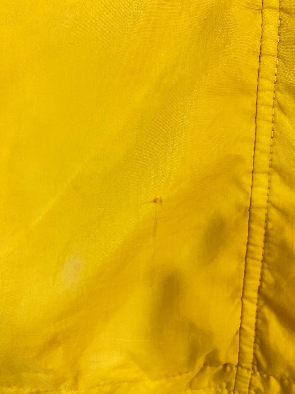 Vintage vintage skyr skiwear retro puffer jacket Size US M / EU 48-50 / 2 - 13 Thumbnail