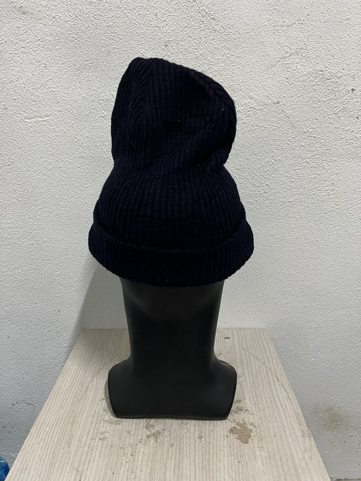 Wacko Maria Guilty parties wacko maria Beanie Hat Size ONE SIZE - 5 Thumbnail