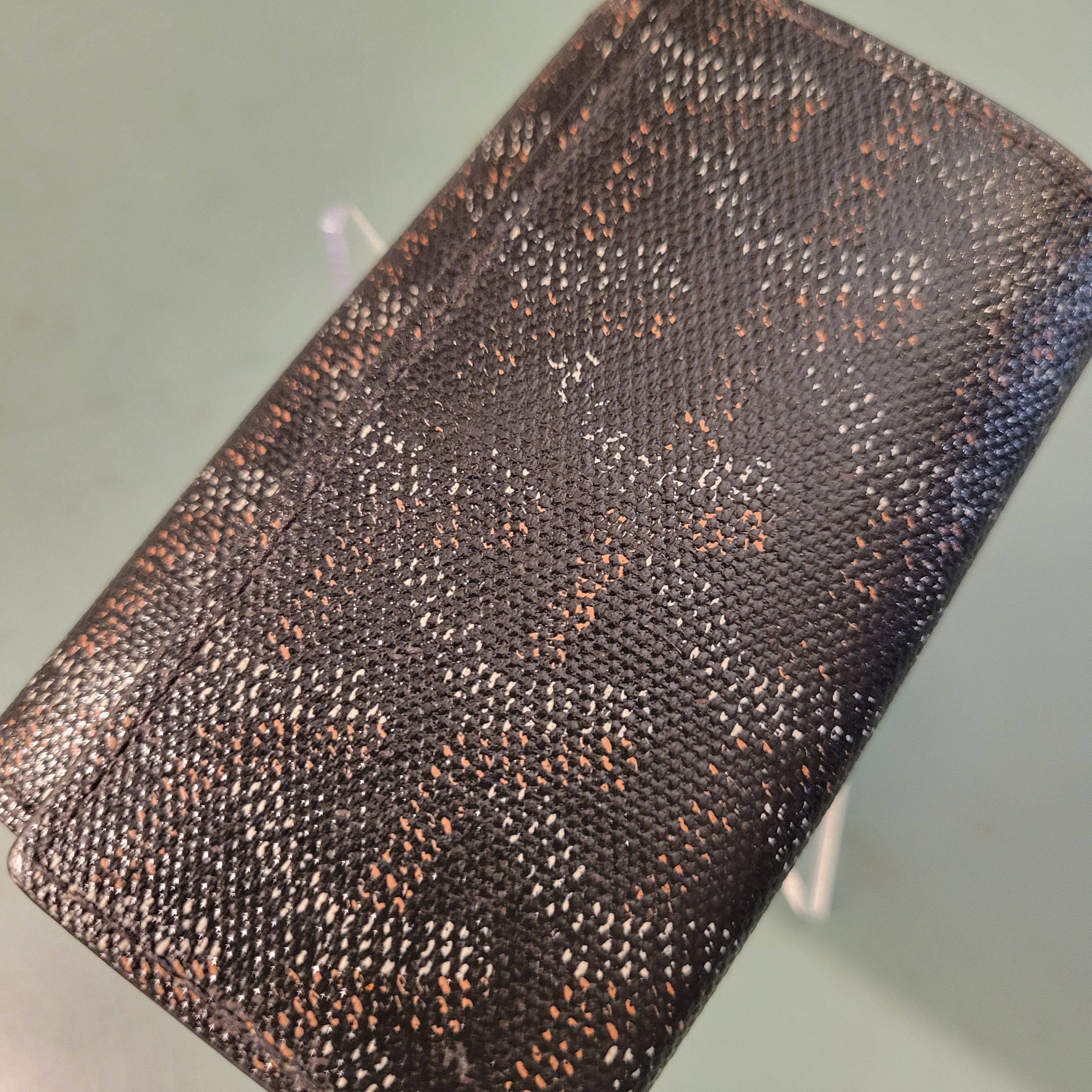 Goyard Goyard Key Case Key Holder Size ONE SIZE - 5 Thumbnail