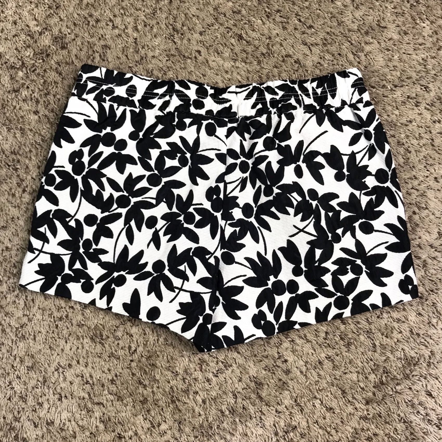 Vintage VINTAGE? No — Sorry. Size 32" / US 10 / IT 46 - 3 Thumbnail
