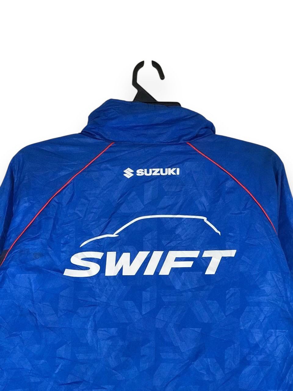 Other Vintage suzuki swift car jdm japan Size US L / EU 52-54 / 3 - 5 Thumbnail