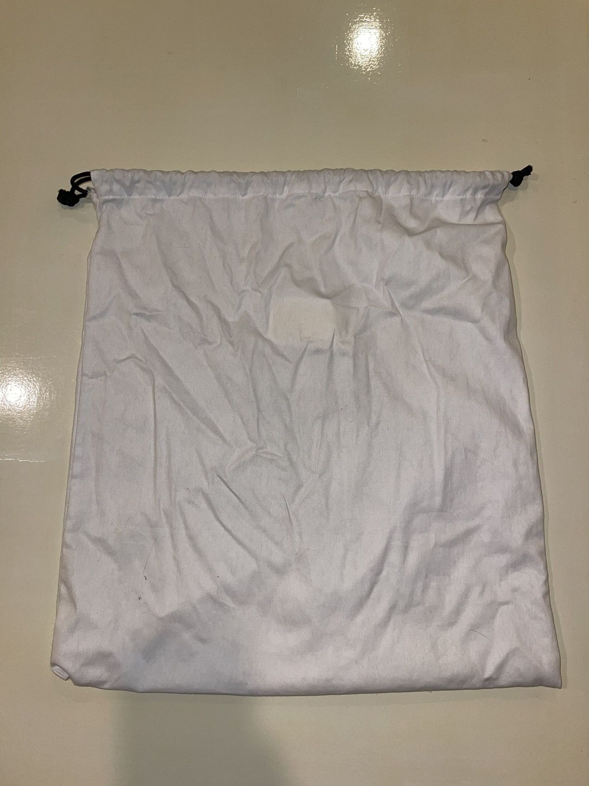 Telfar Telfar Medium Creme Bag w Dust Bag Size ONE SIZE - 24 Thumbnail