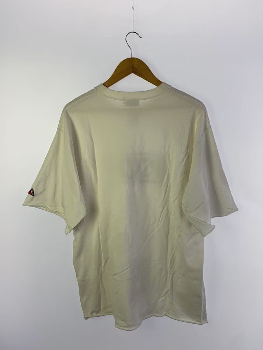 Hysteric Glamour Psycho Tee Size US L / EU 52-54 / 3 - 2 Thumbnail