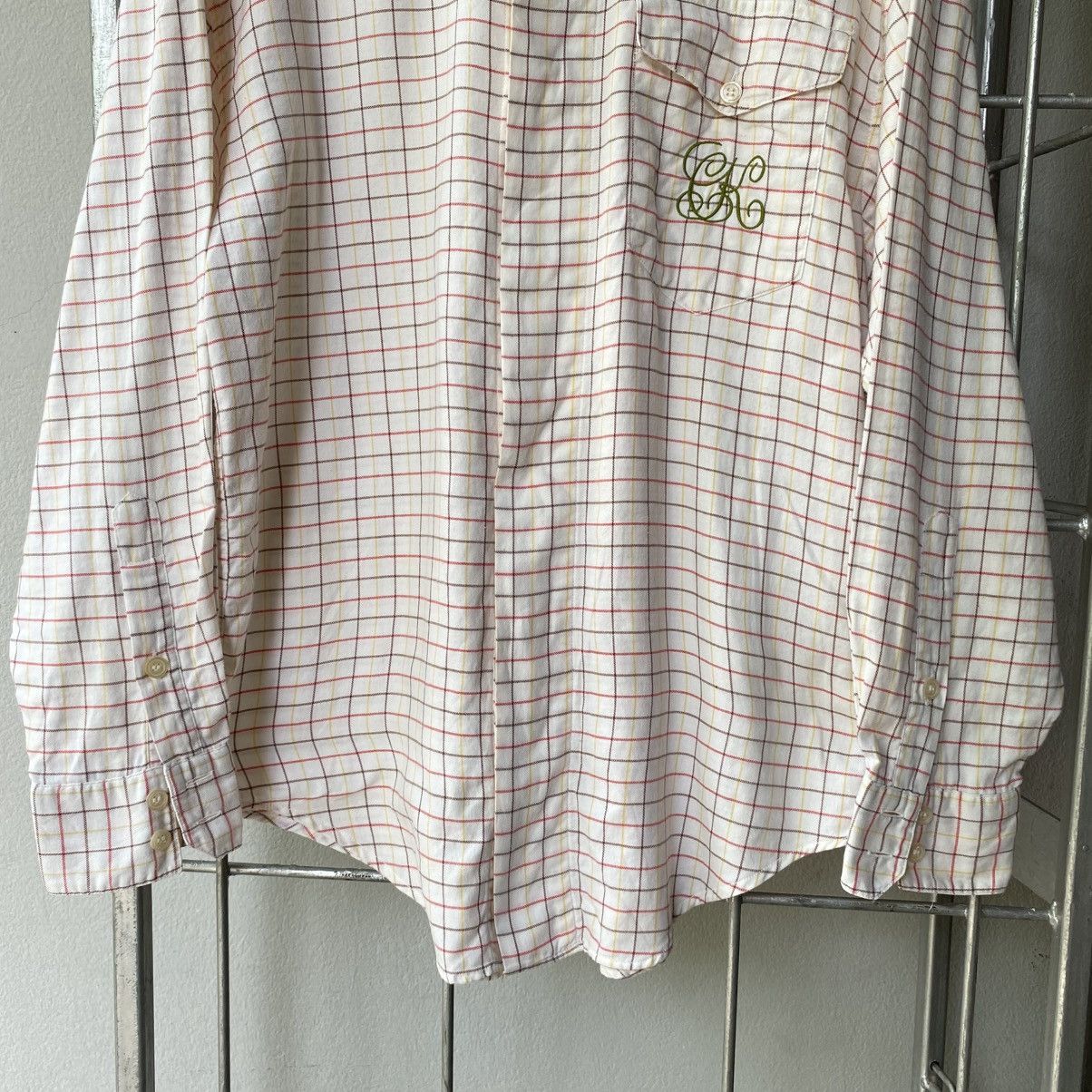 Calvin Klein Calvin Klein Sport Size US M / EU 48-50 / 2 - 8 Thumbnail
