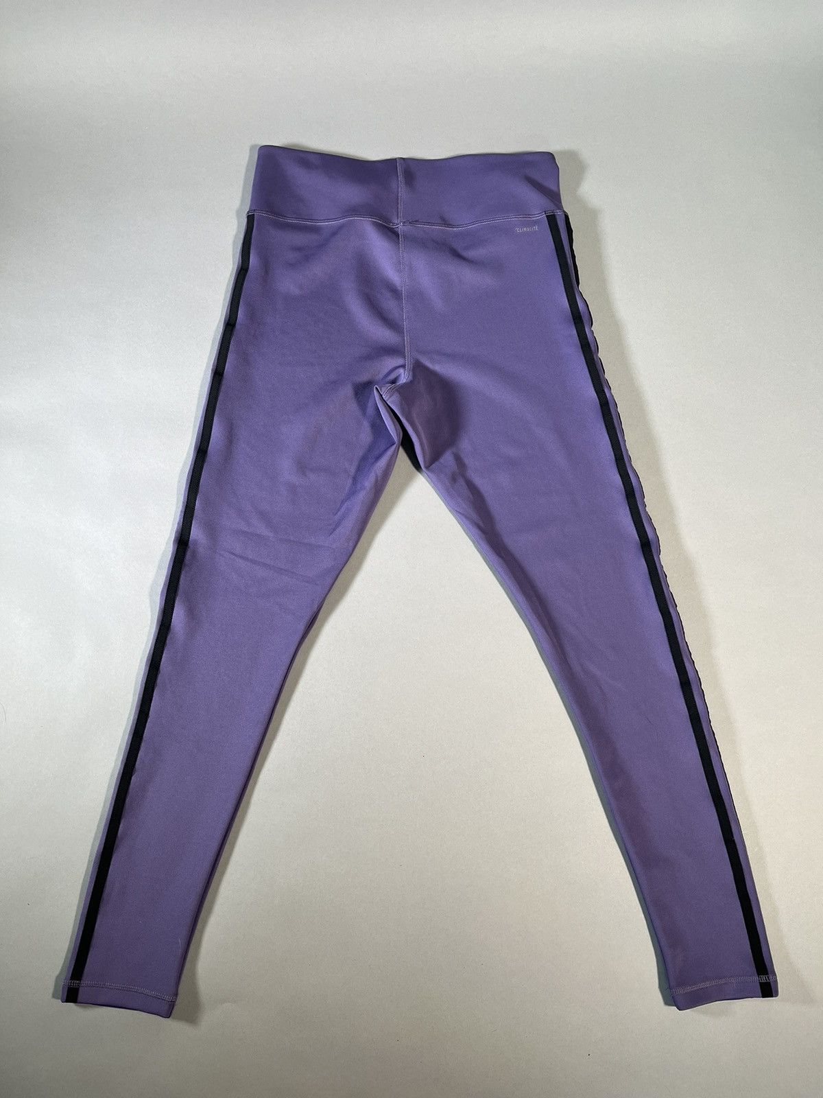 Adidas Adidas Climalite Leggings Size 32" / US 10 / IT 46 - 5 Thumbnail