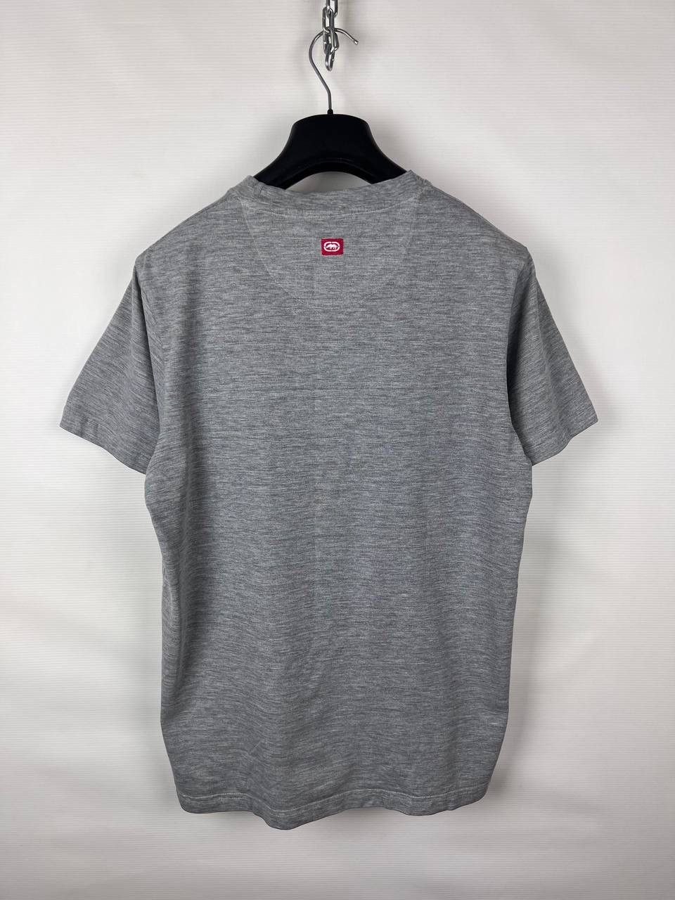 Other Ecko Unltd streetwear t-shirts size M Size US M / EU 48-50 / 2 - 2 Thumbnail