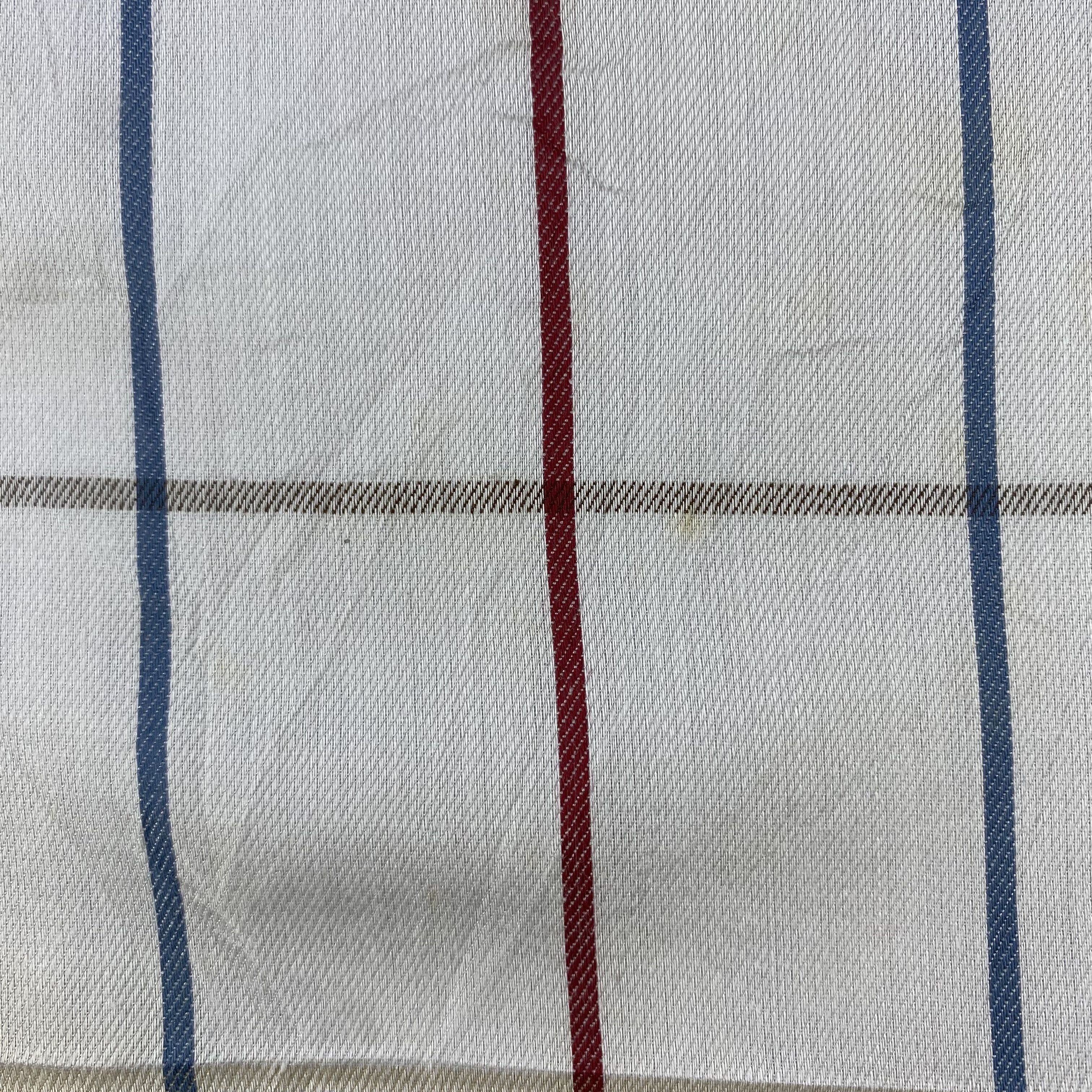 Burberry × Vintage Burberry Bandana/ Handkerchief / Neckerchief Size ONE SIZE - 5 Thumbnail