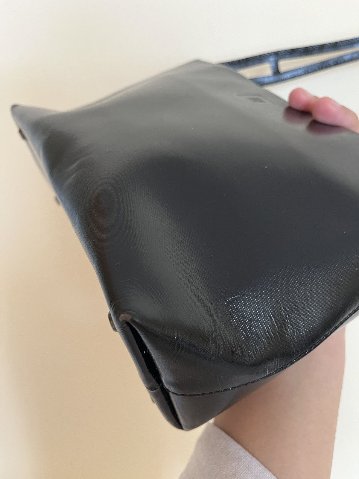 Givenchy Givenchy Hobo Bag Size ONE SIZE - 5 Thumbnail
