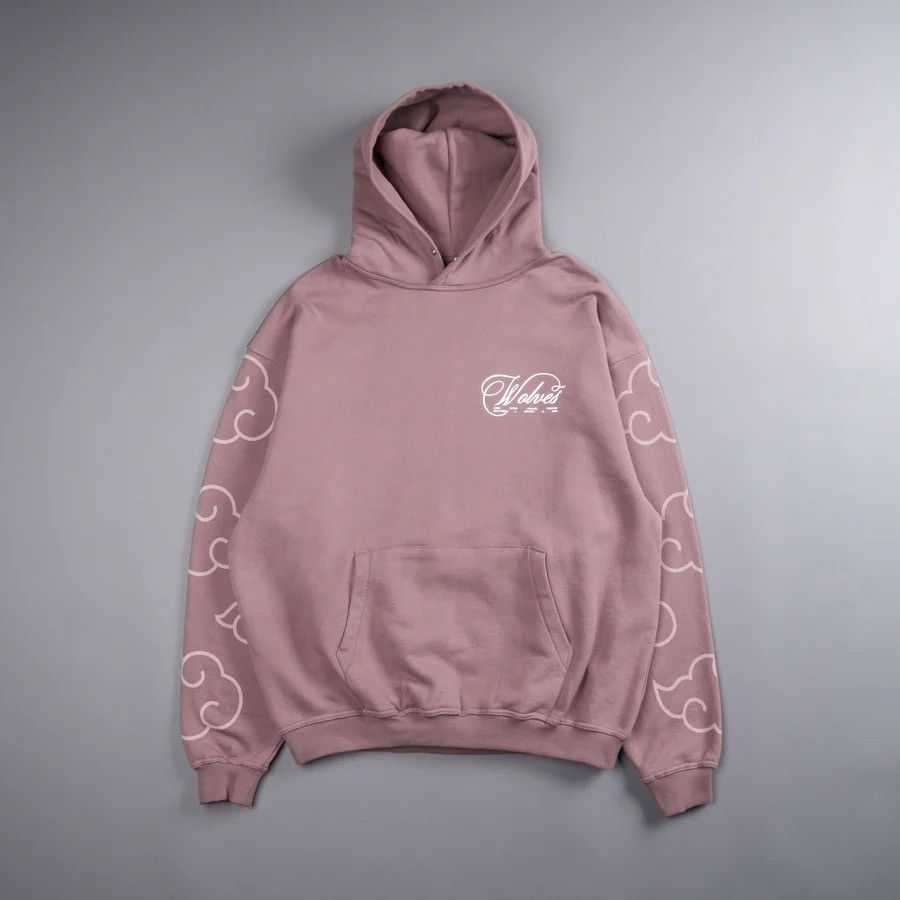 Darc Sport Darc Sport Naruto (1 OF 500) KNOW PAIN  