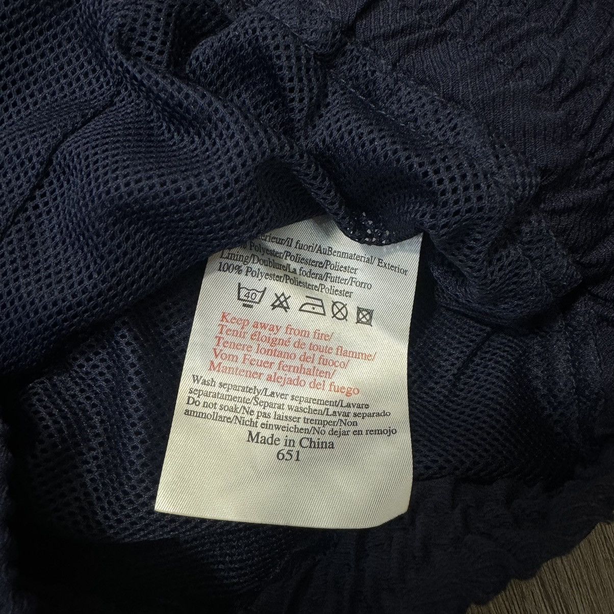 Umbro Ireland 2000s training jacket Size US L / EU 52-54 / 3 - 11 Thumbnail