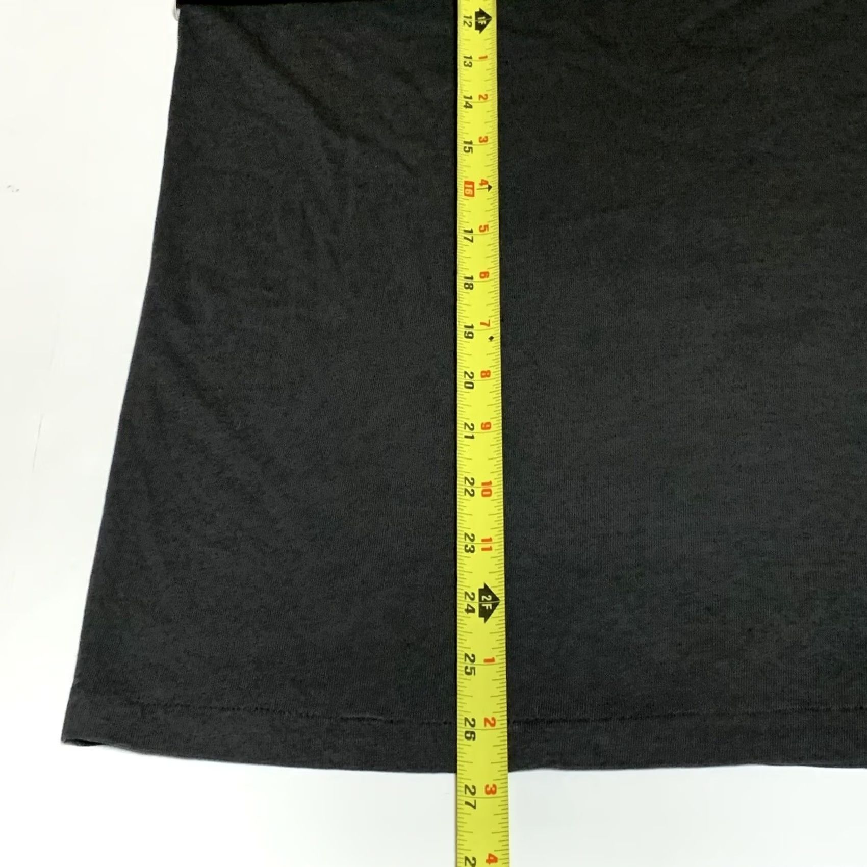 Vintage VINTAGE National Tool Supply Employee Polo Shirt Mens L Black Cotton Blend Logo Cooper Tools Shirt Size US L / EU 52-54 / 3 - 6 Thumbnail