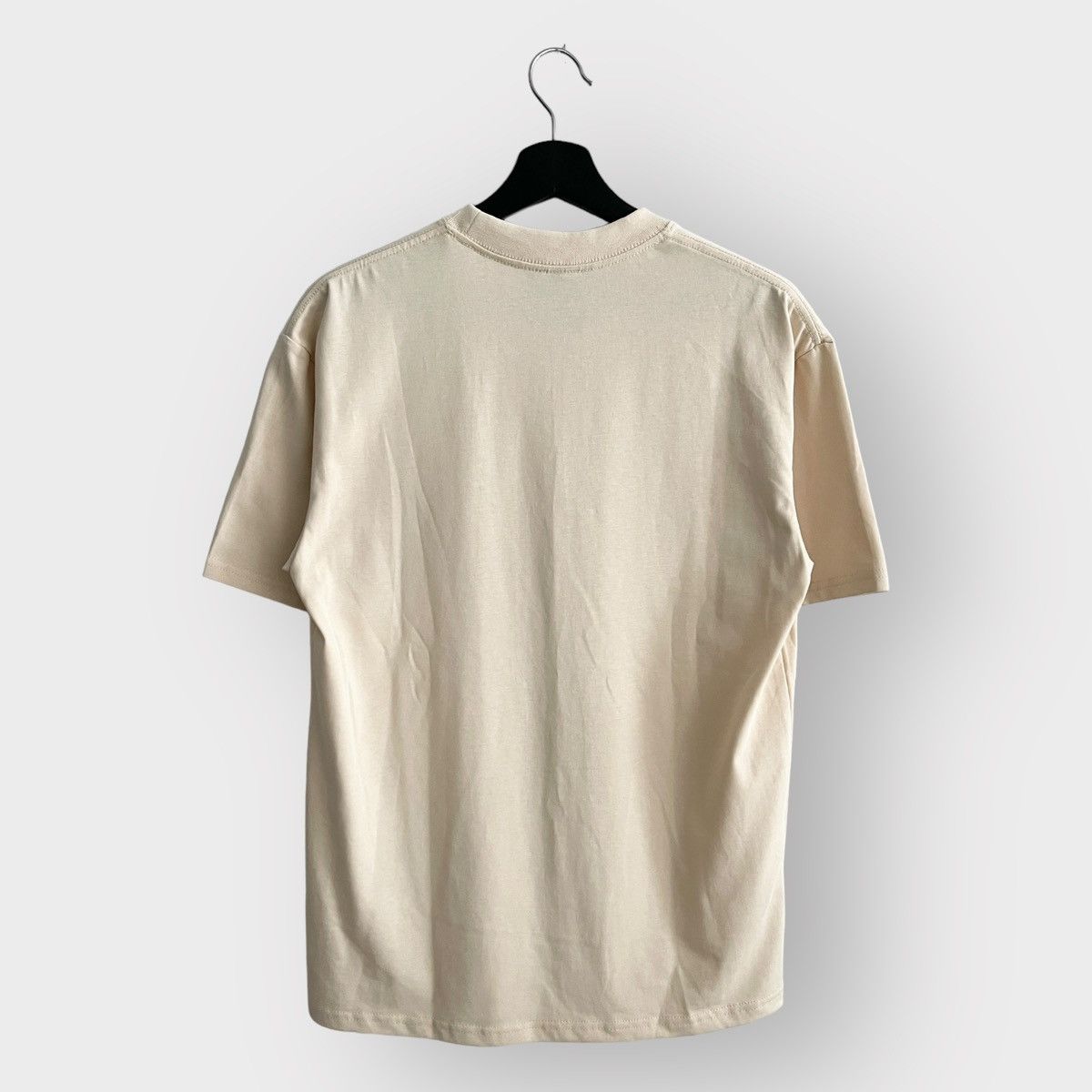 Cartoon Network × Japanese Brand STEAL! Y2K Japan See You In Hell Tee Size US M / EU 48-50 / 2 - 2 Thumbnail