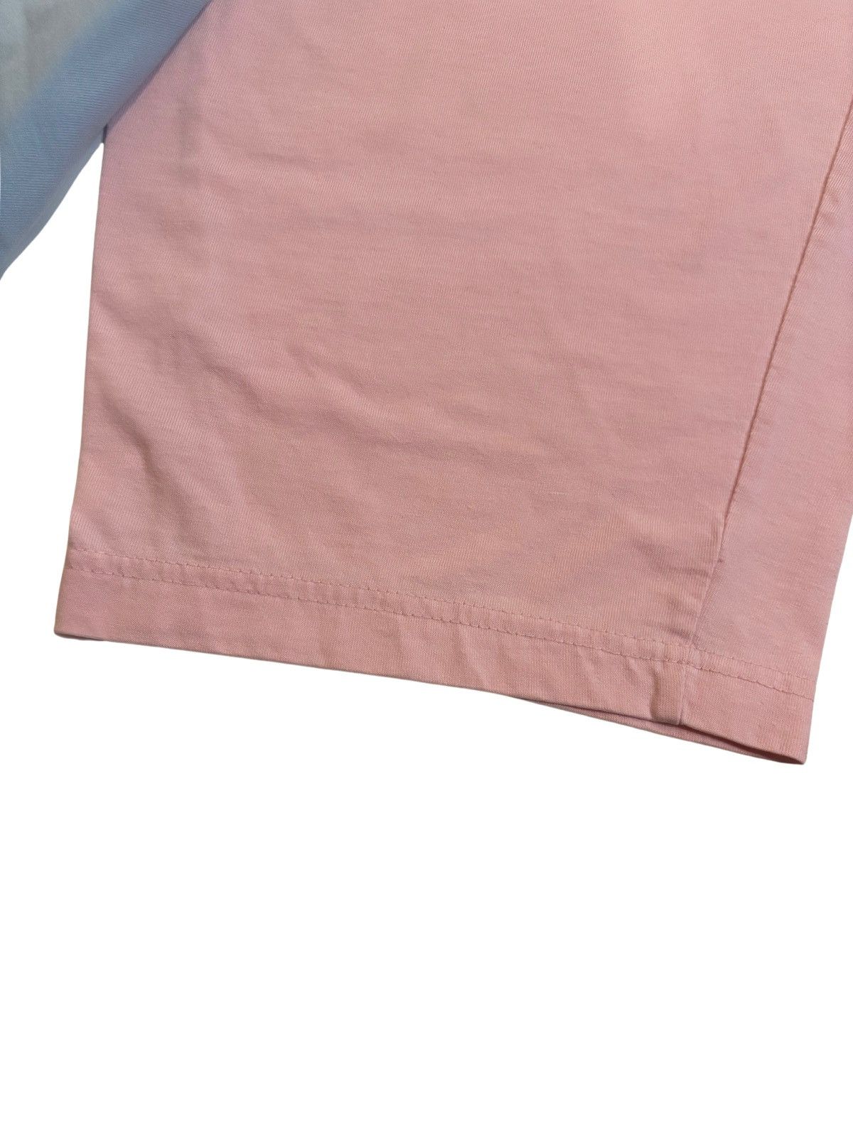 Other 2 comfy cropped Pants.wp2434 Size 42" / US 20 - 5 Thumbnail