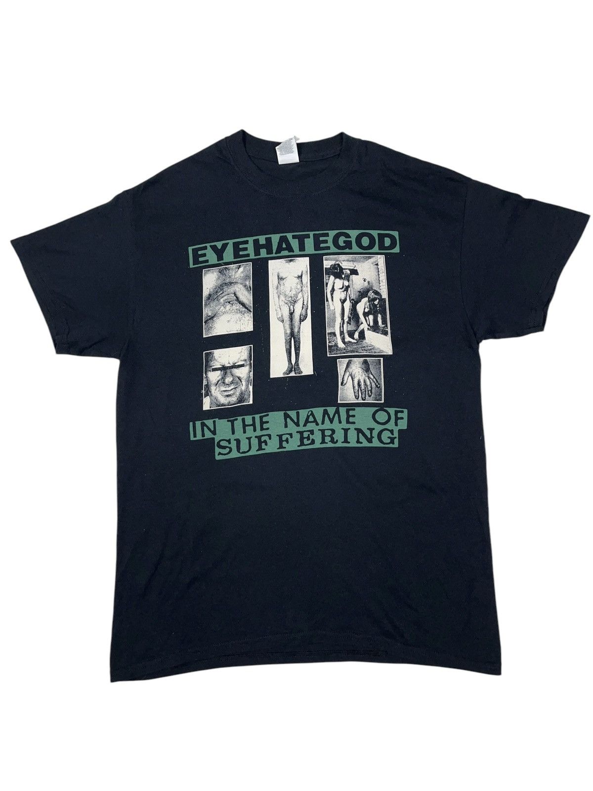2025年最新】eyehategod tシャツの人気アイテム - メルカリ