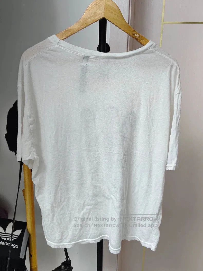 Enfants Riches Deprimes Enfants Riches Deprimes Short Sleeve Tee. Size US M / EU 48-50 / 2 - 2 Thumbnail