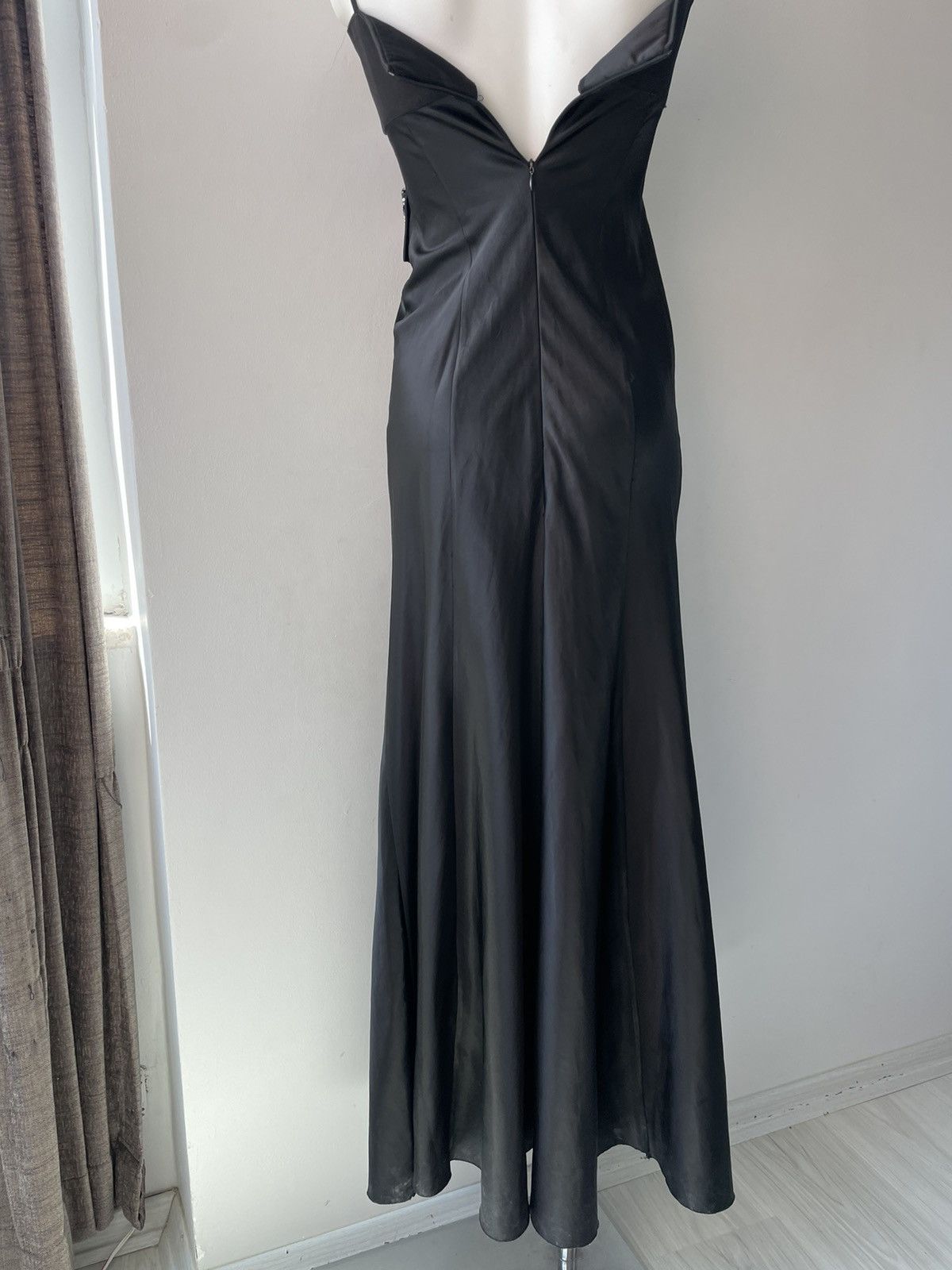 Vintage y2k dress Size M / US 6-8 / IT 42-44 - 16 Thumbnail