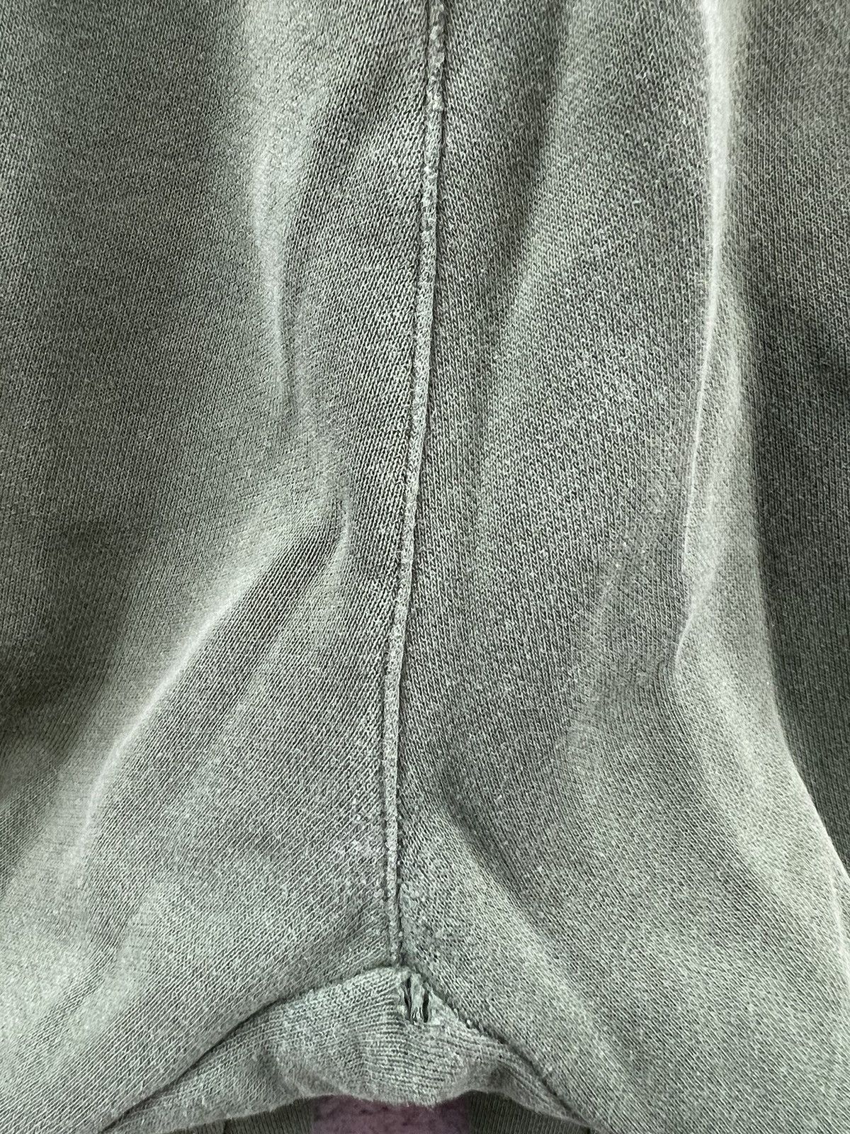 Nike Nike Stranger Things Hawkins High Sweatpants Small CQ3656 Size US 34 / EU 50 - 8 Thumbnail