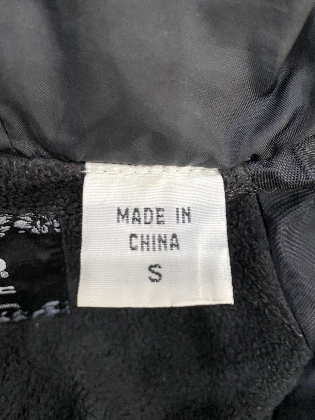 If Only Was True × Ocean Pacific Ocean Pacific Hoodie Zipper Jacket Outdoor Size US S / EU 44-46 / 1 - 16 Thumbnail