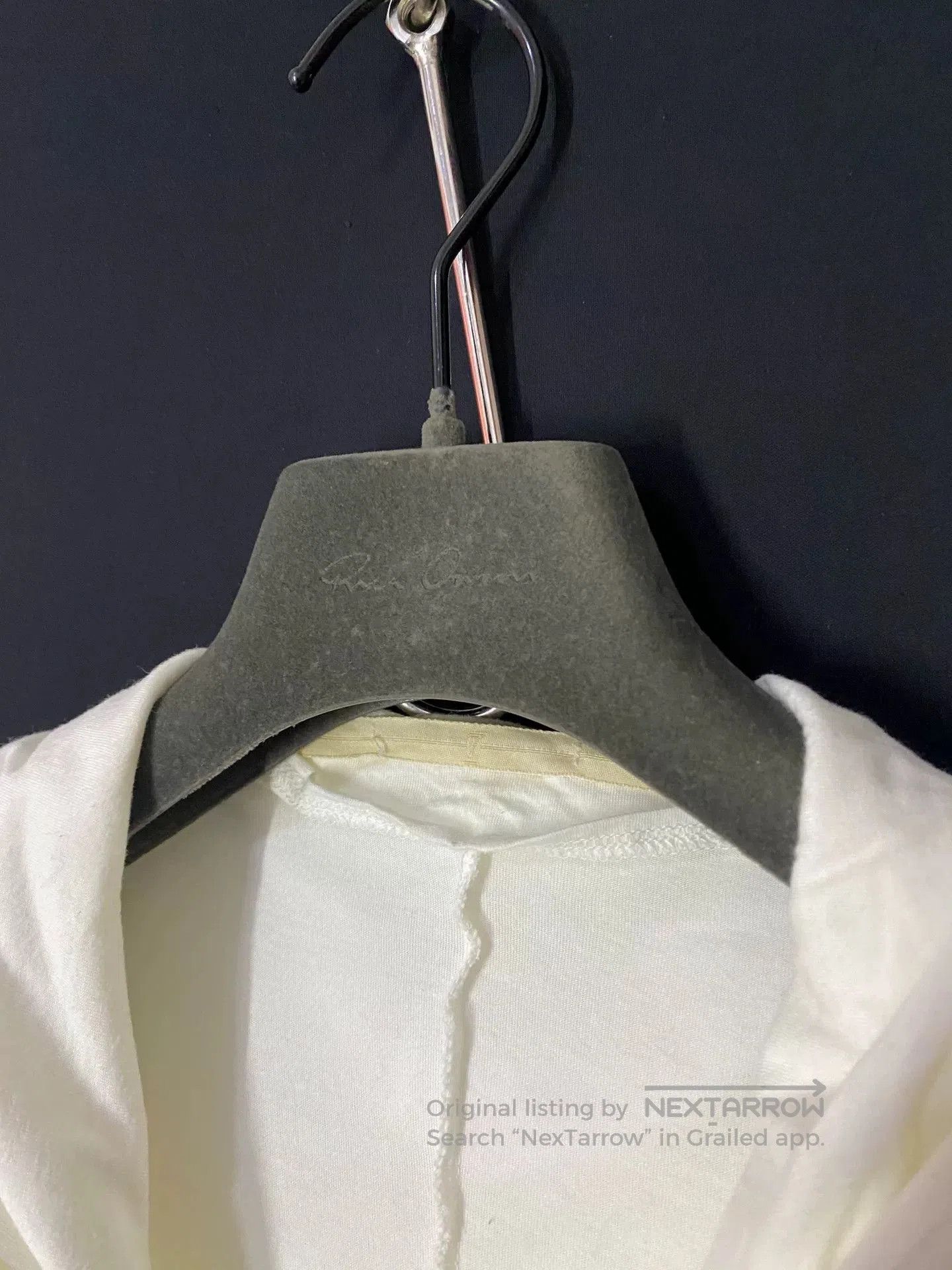 Julius Julius x ISETAN Special Edition Hooded Jacket. Size US M / EU 48-50 / 2 - 3 Thumbnail