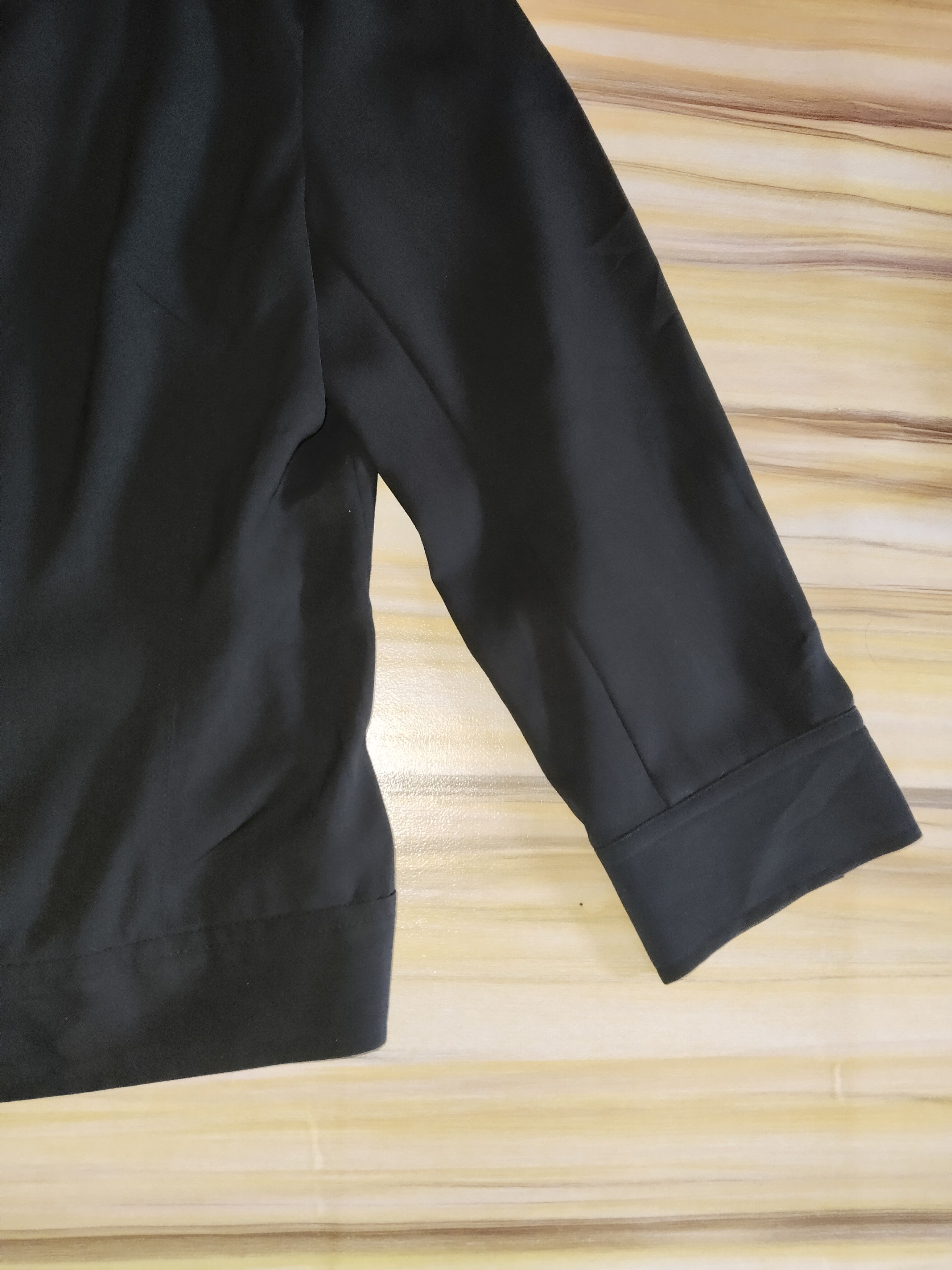 Michael Kors MICHAEL KORS Light Jacket Size M / US 6-8 / IT 42-44 - 6 Thumbnail