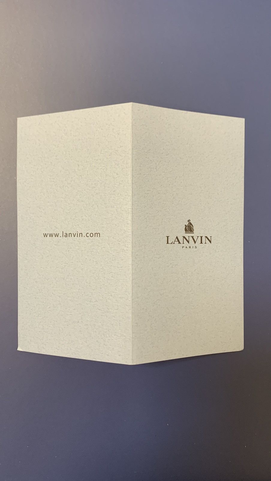 Lanvin Lanvin iPad Case with Drawings by Alber Elbaz Size ONE SIZE - 10 Thumbnail