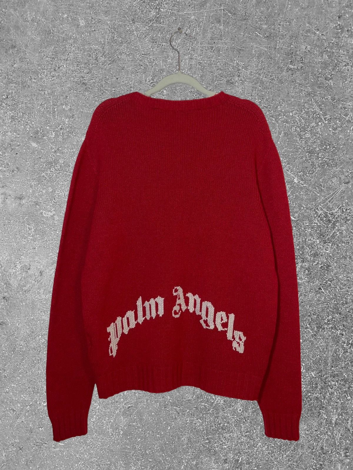 palm-angels-back-logo-sweater-grailed