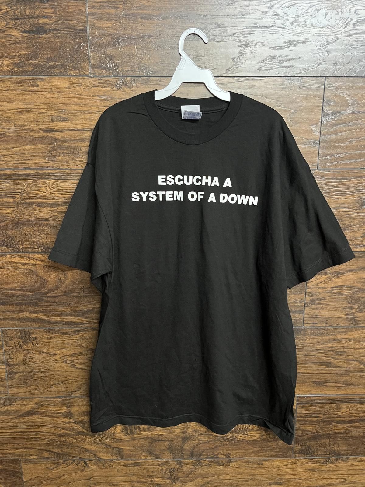 http://