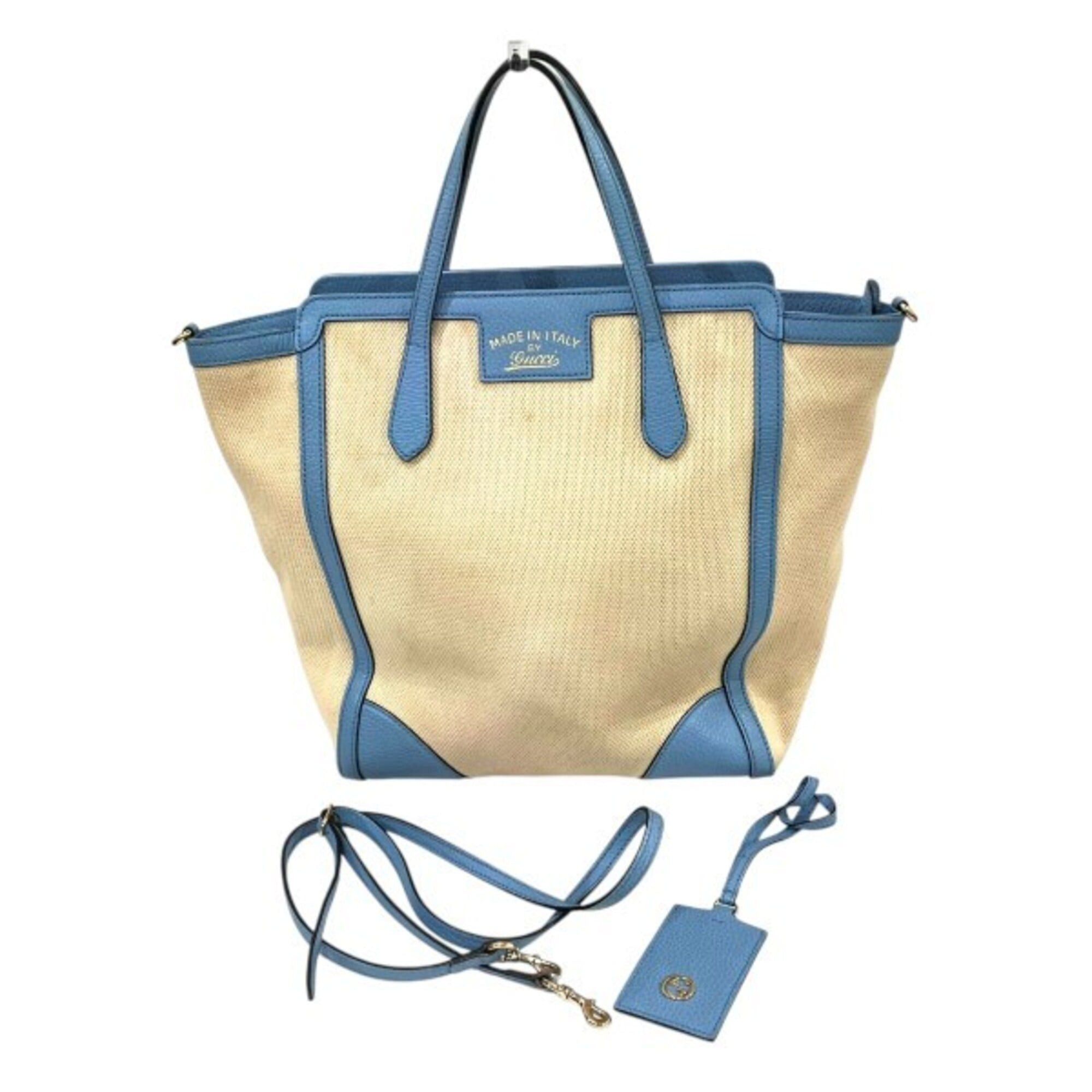Gucci Gucci 368824 Children's Swing 2-way Handbag/Shoulder Bag for Women Size ONE SIZE - 1 Thumbnail