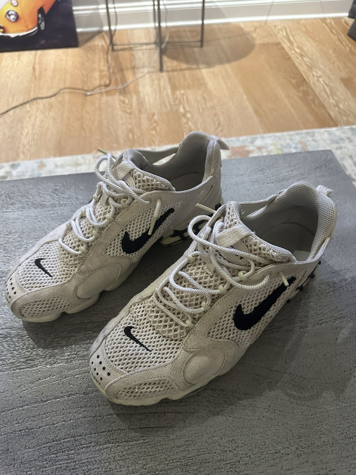 Stussy × Nike Air Zoom Spiridon CG 2 s-l1200.jpg