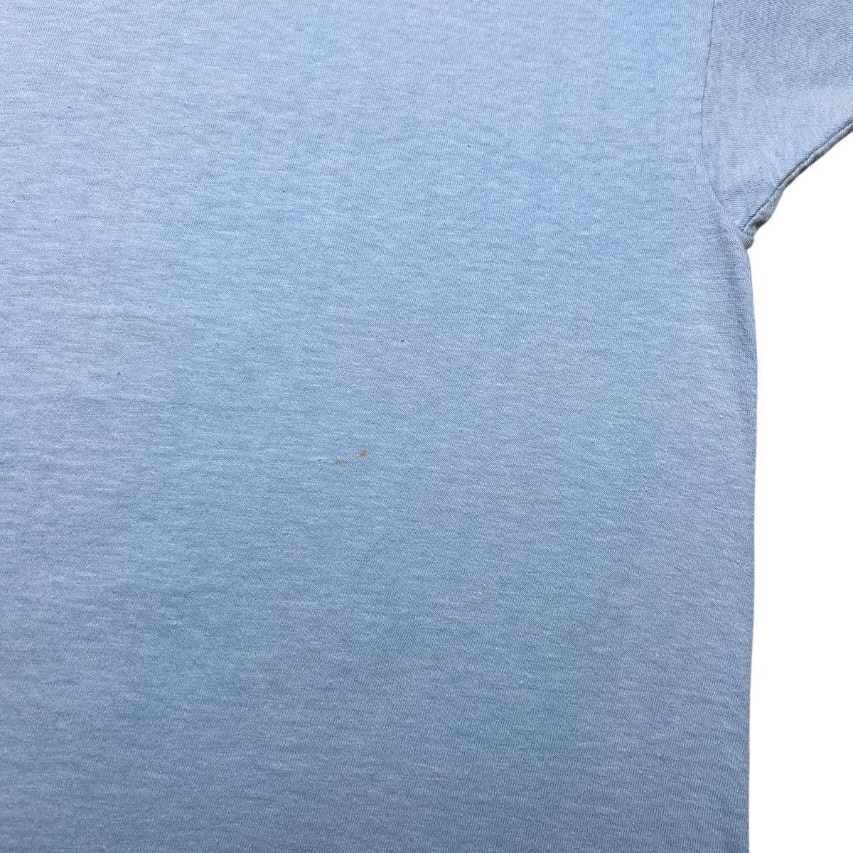 Band Tees × Vintage Vintage 1975 Grateful Dead Ship Of Fools R Garcia Band Tee Size US L / EU 52-54 / 3 - 17 Thumbnail