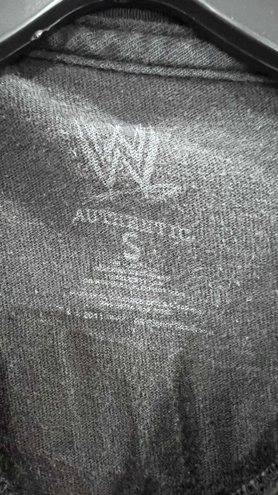 WWE 2012 WWE Summer Slam Tee Size Small Size US S / EU 44-46 / 1 - 3 Thumbnail