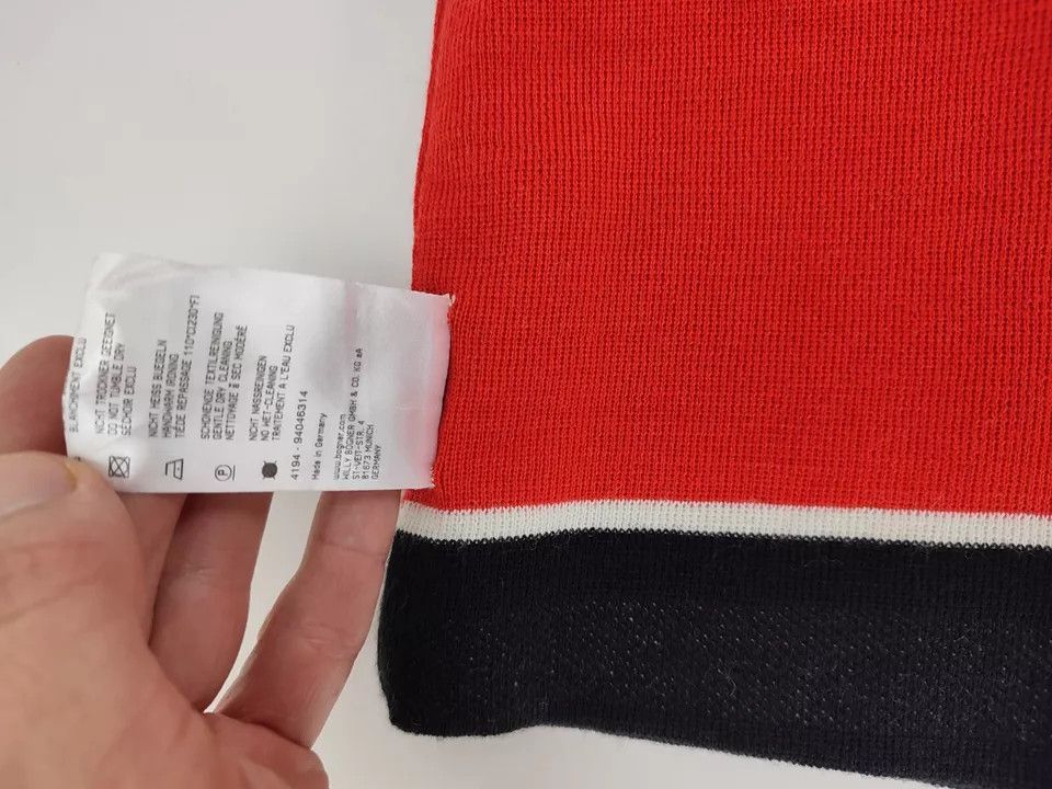 Bogner Bogner fire and ice hut Size ONE SIZE - 5 Thumbnail